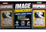 professionally enhance, sharpen, and upscale your images