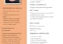 do basic ms word formatting and typing tasks