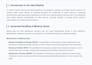 data cleaning and preprocessing in python
