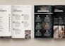design canva ebook redesign canva ebook lead magnet workbook and pdf lead magnet