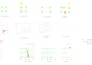translate and draft your structural and architectural plans