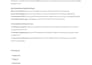 be your front end developer nextjs full stack and mern stack