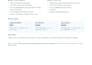 build an ai chatbot or agent for sales and customer support