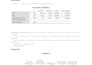 do spss data analysis, biostatistics and  interpretation