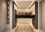 design photorealistic kitchens and virtual walkthroughs