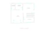 create autocad 2d floor plans and 3d building models