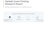 do guest posting outreach