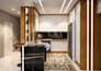 design photorealistic kitchens and virtual walkthroughs