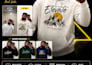 do mockup design,thumbnells,bg removing