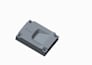 design professional plastic injection mold and cad desgin