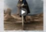 animate your photo into cinematic motion video