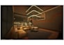 create a custom vrchat avatar and immersive vrchat world