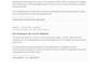 write german product descriptions and social media texts