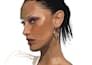 draw a portrait for you