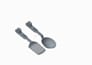 design professional plastic injection mold and cad desgin