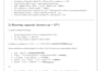 prepare civil and structural engineering reports and calculations