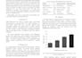 do your microsoft office tasks in excel, word, powerpoint, access