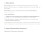 optimize your website in chatbots with aeo and SEO and GEO