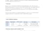perform bearing capacity, settlement, and foundation design calculations