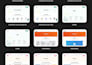 fix any wordpress website, theme, plugin, and server issues