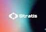 design a logo for your startup brand