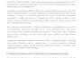write SEO articles, journalism blog posts, and video scripts