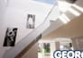 3d architectural walkthrough animation VR walkthrough real estate flythrough