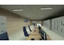 create 3d industrial animation engineering animation manufacturing power plants