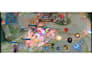 be your mobile legends tank and protect your team