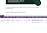 make smart , responsive google forms , jotforms