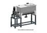 design mechanical products, machines, and solidworks assemblies
