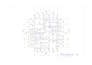 produce complete architectural drawing