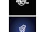 design a modern business logo