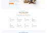 develop redesign wordpress elementor website for tech saas ai startups ecommerce