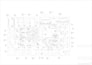 do mep design using revit and autocad consultation