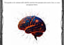 write and simplify psychology and healthcare content