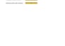 convert PDF, scanned documents, or images to excel accurately
