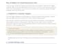 write SEO optimized blog articles and ai content that ranks