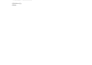 write SEO blog posts, articles, and ai content using chatgpt