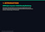 build python cybersecurity dashboards and custom log analysis tools