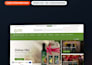 design and build your new wordpress homepage in 48 hours