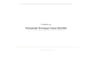 draft a professional business contract or service agreement
