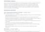 develop custom laravel PHP full stack web applications