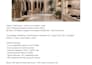 create wordpress website blog or woocommerece store