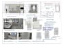 architecturally design plans for your new custom residential or remodel
