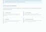 clean organize and analyze excel data