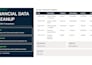 clean organize and categorize your financial data in excel