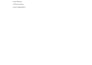 data entry, copy paste, and web research