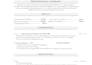 do technical writing, cad designing and CV writting