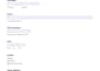 make smart , responsive google forms , jotforms